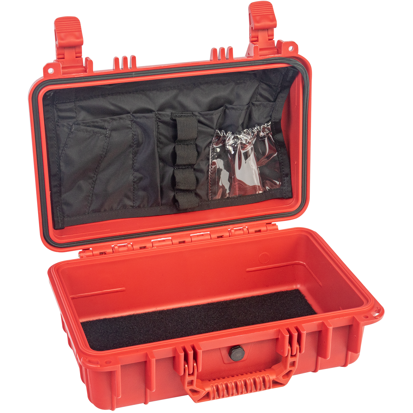 Class A Kit Hard Case