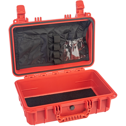 Class A Kit Hard Case