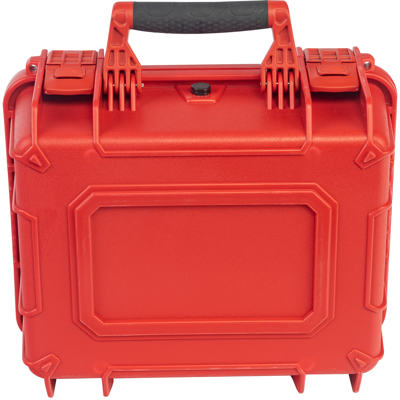 Class B Kit Hard Case