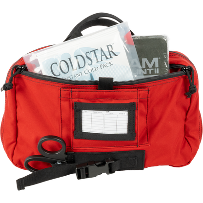 Trauma and First Aid Kits (TFAK) - Class A