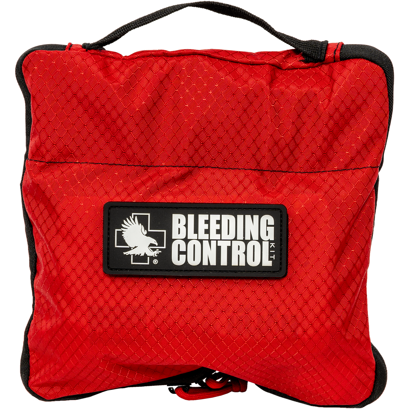 Public Access Bleeding Control Twin Pack
