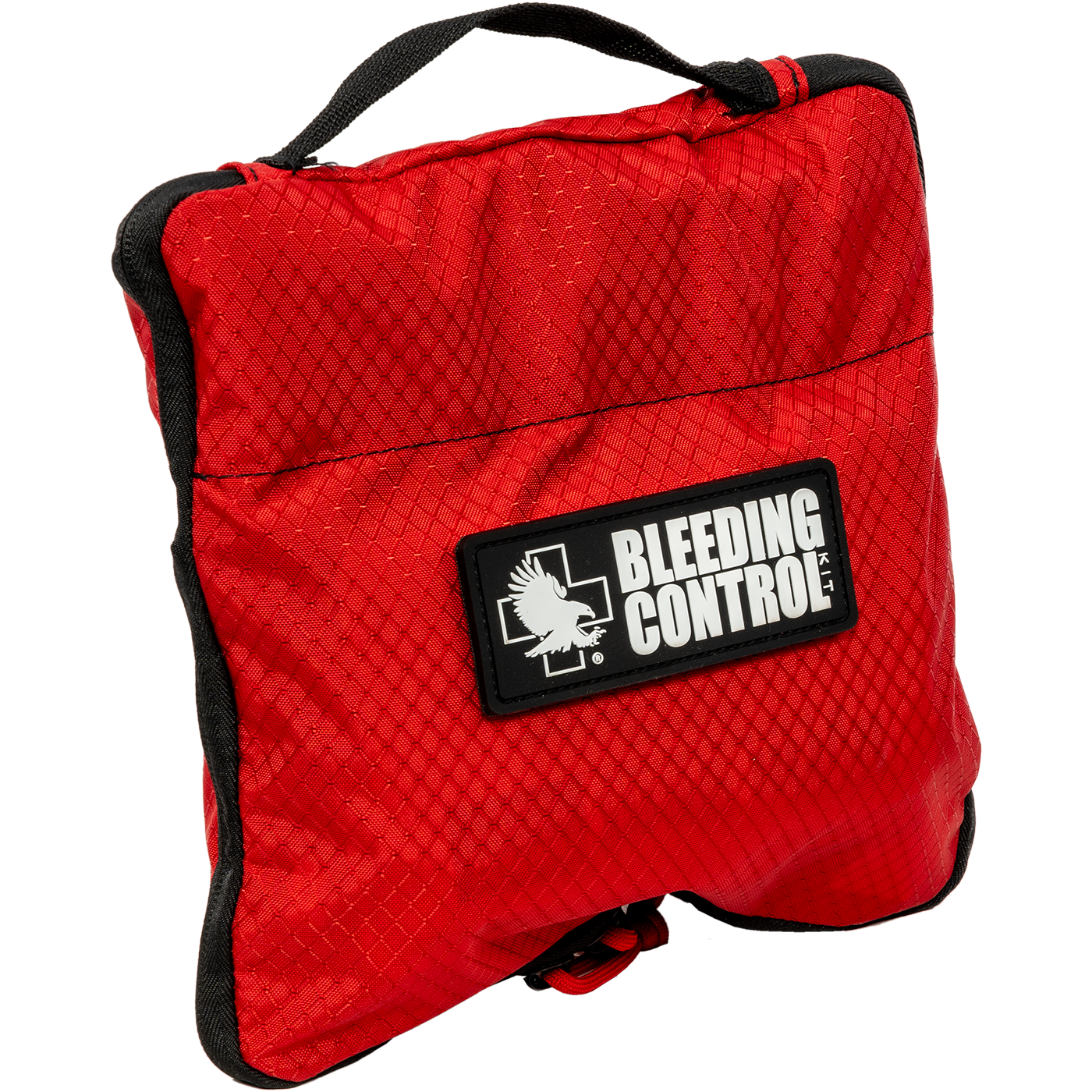 Public Access Bleeding Control Twin Pack