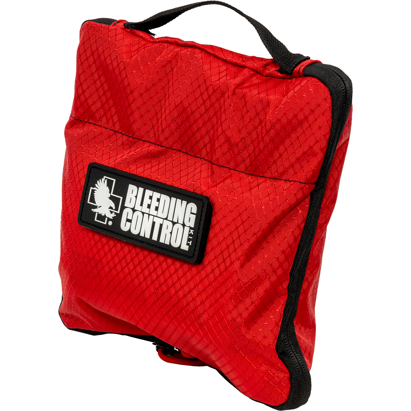 Public Access Bleeding Control Twin Pack
