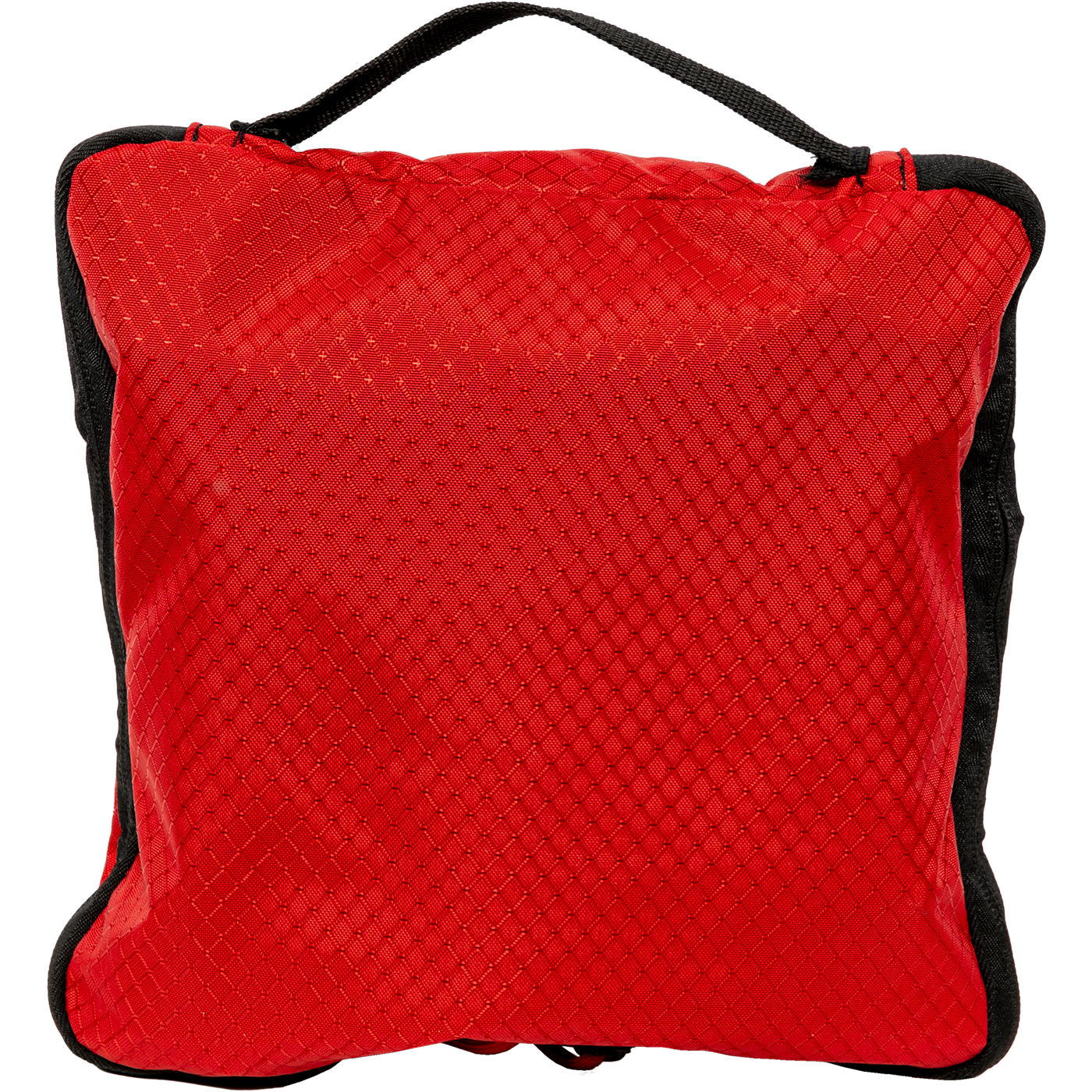 Public Access Bleeding Control Twin Pack