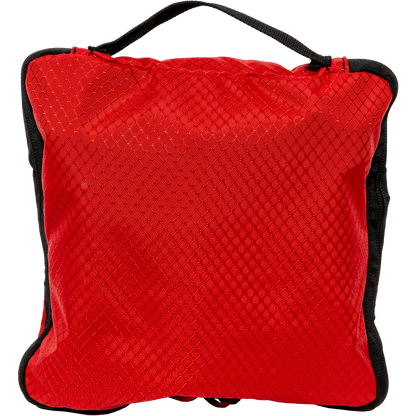 Public Access Bleeding Control Twin Pack