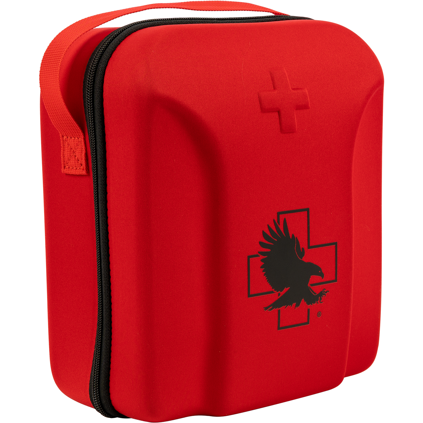 Ready Every Day (RED) Kit - Home