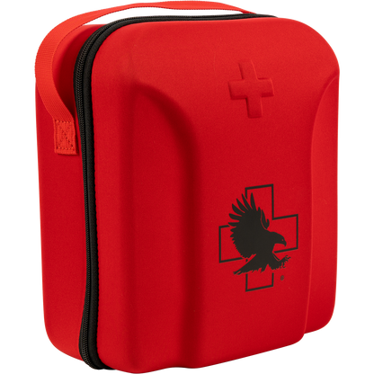 Ready Every Day (RED) Kit - Home