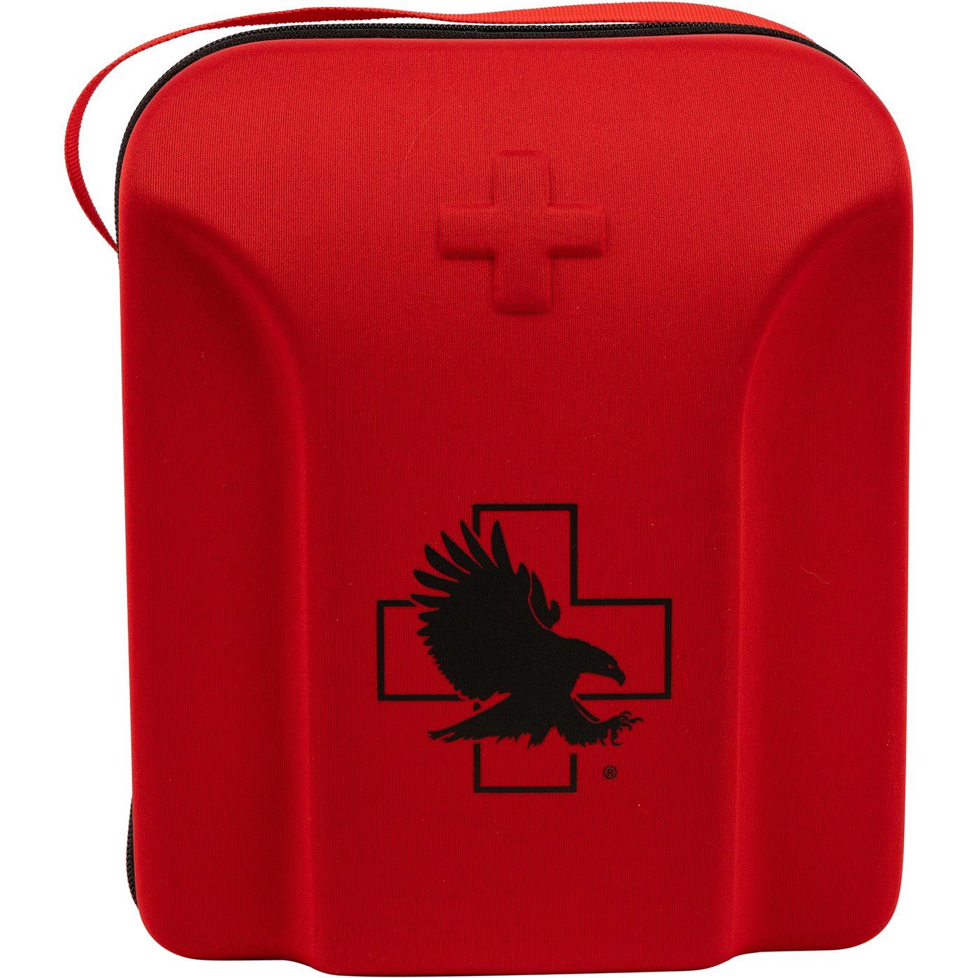 Ready Every Day (RED) Kit - Home