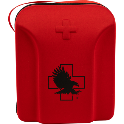 Ready Every Day (RED) Kit - Home