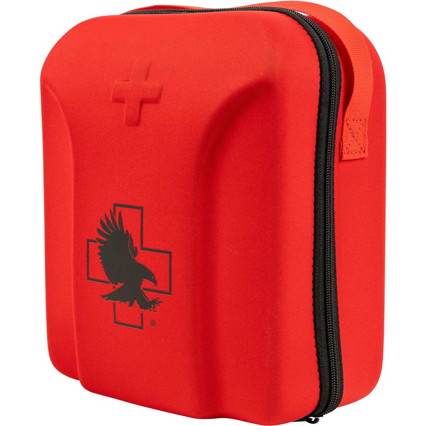 Ready Every Day (RED) Kit - Home