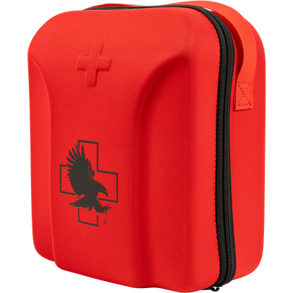 Ready Every Day (RED) Kit - Home