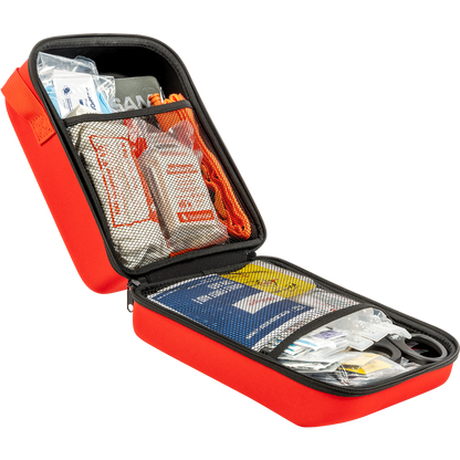 Ready Every Day (RED) Kit - Home