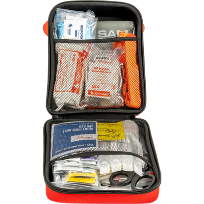 Ready Every Day (RED) Kit - Home