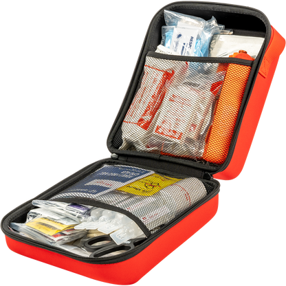 Ready Every Day (RED) Kit - Home