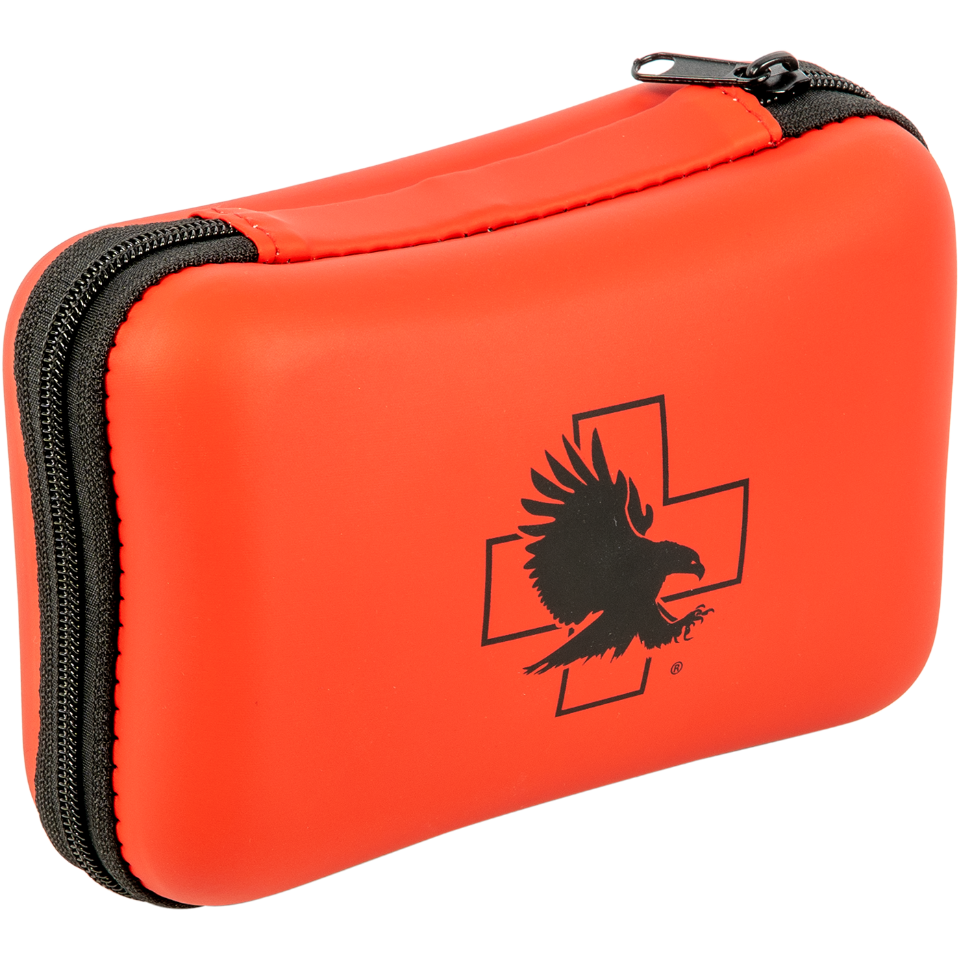 Ready Every Day (RED) Kit - Personal