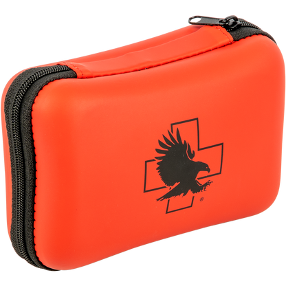 Ready Every Day (RED) Kit - Personal