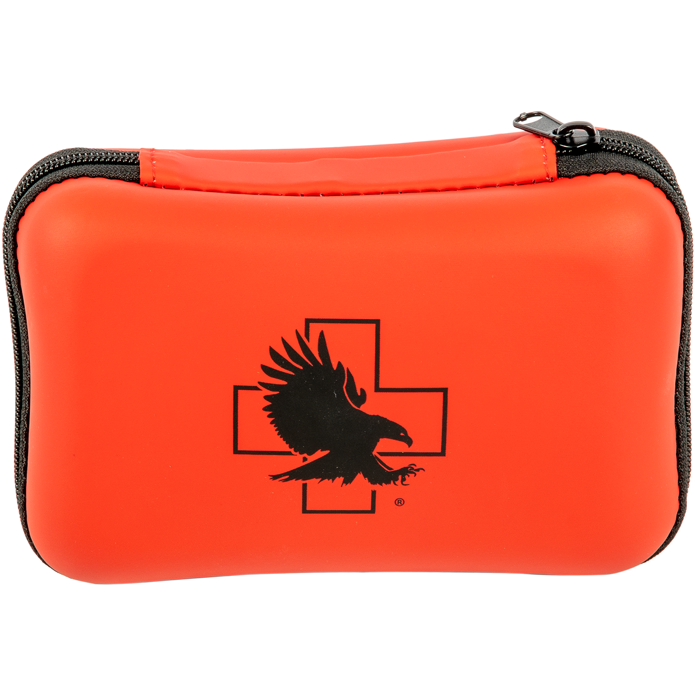 Ready Every Day (RED) Kit - Personal