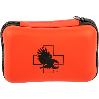 Ready Every Day (RED) Kit - Personal