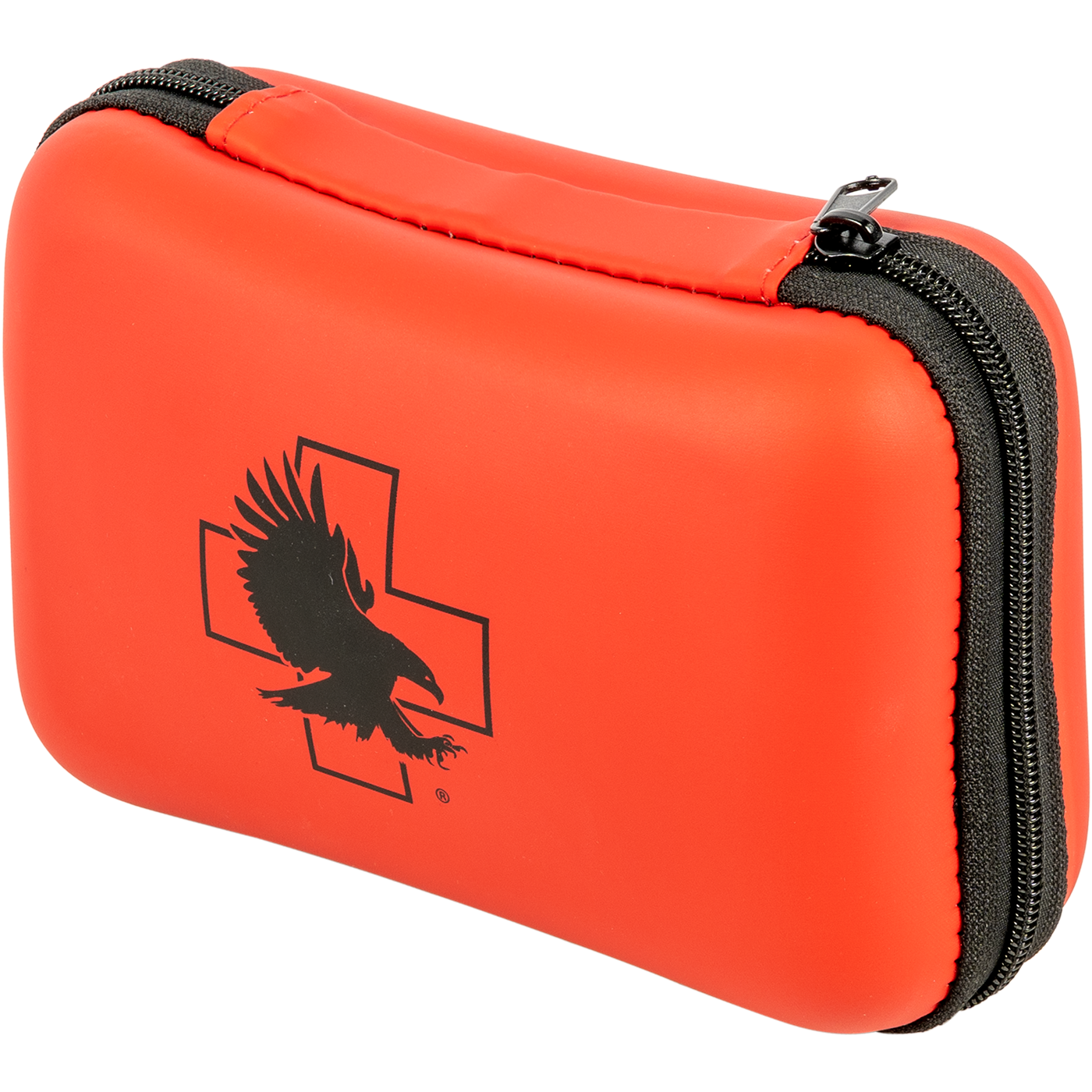 Ready Every Day (RED) Kit - Personal