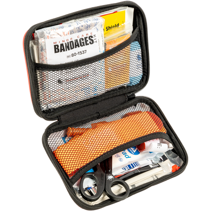 Ready Every Day (RED) Kit - Personal