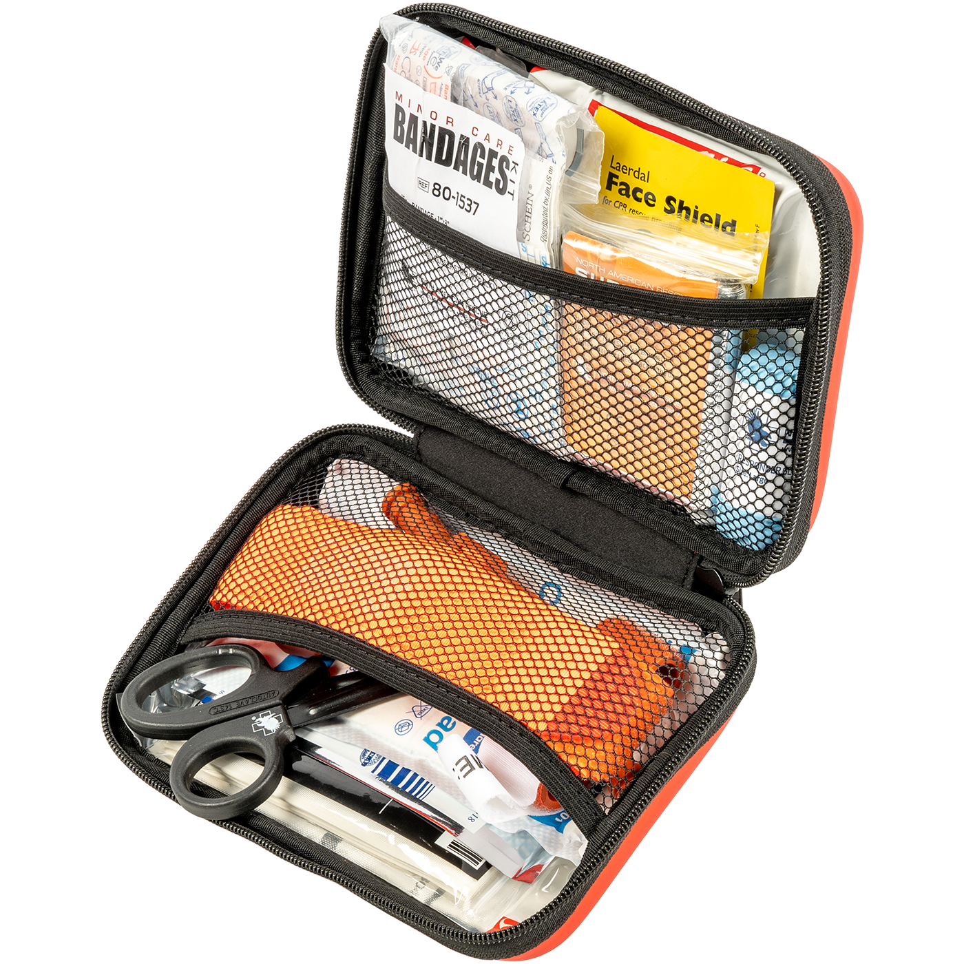 Ready Every Day (RED) Kit - Personal