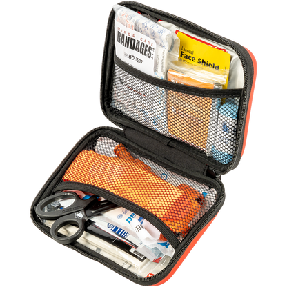 Ready Every Day (RED) Kit - Personal