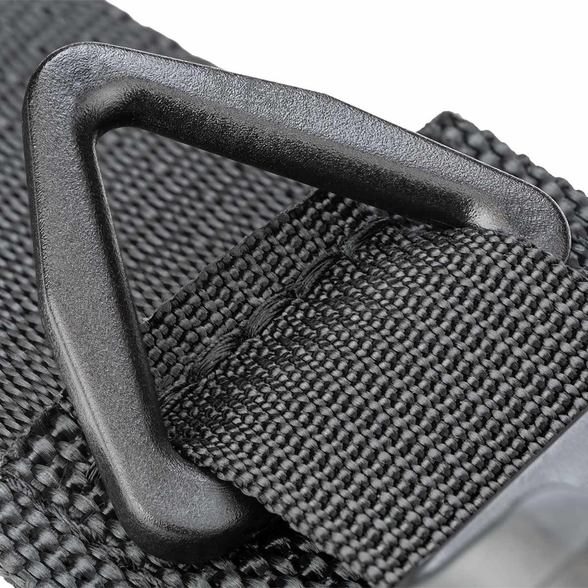 SOF Tourniquet (SOF-T), Rescue Orange