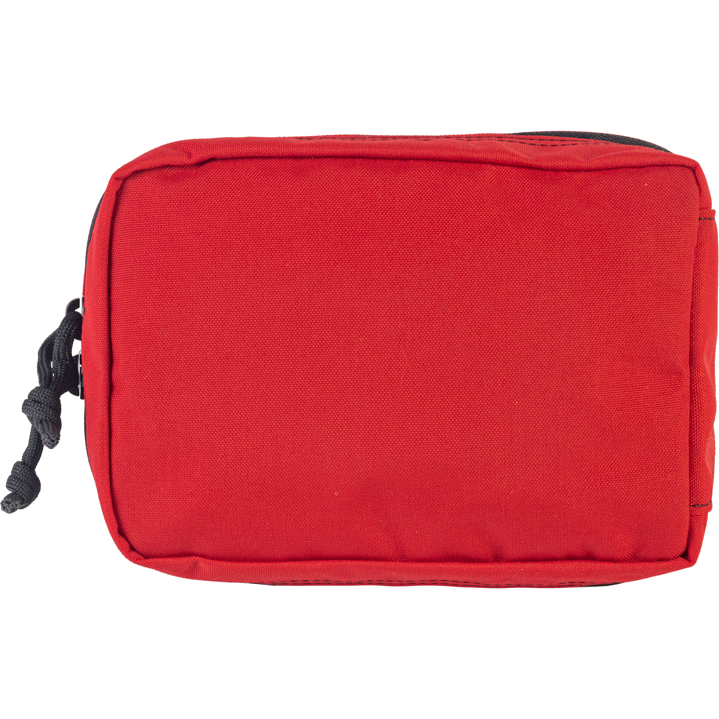 STB Bleeding Control Kit - Nylon