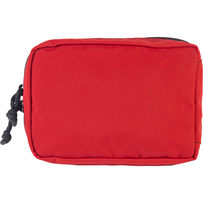 STB Bleeding Control Kit - Nylon