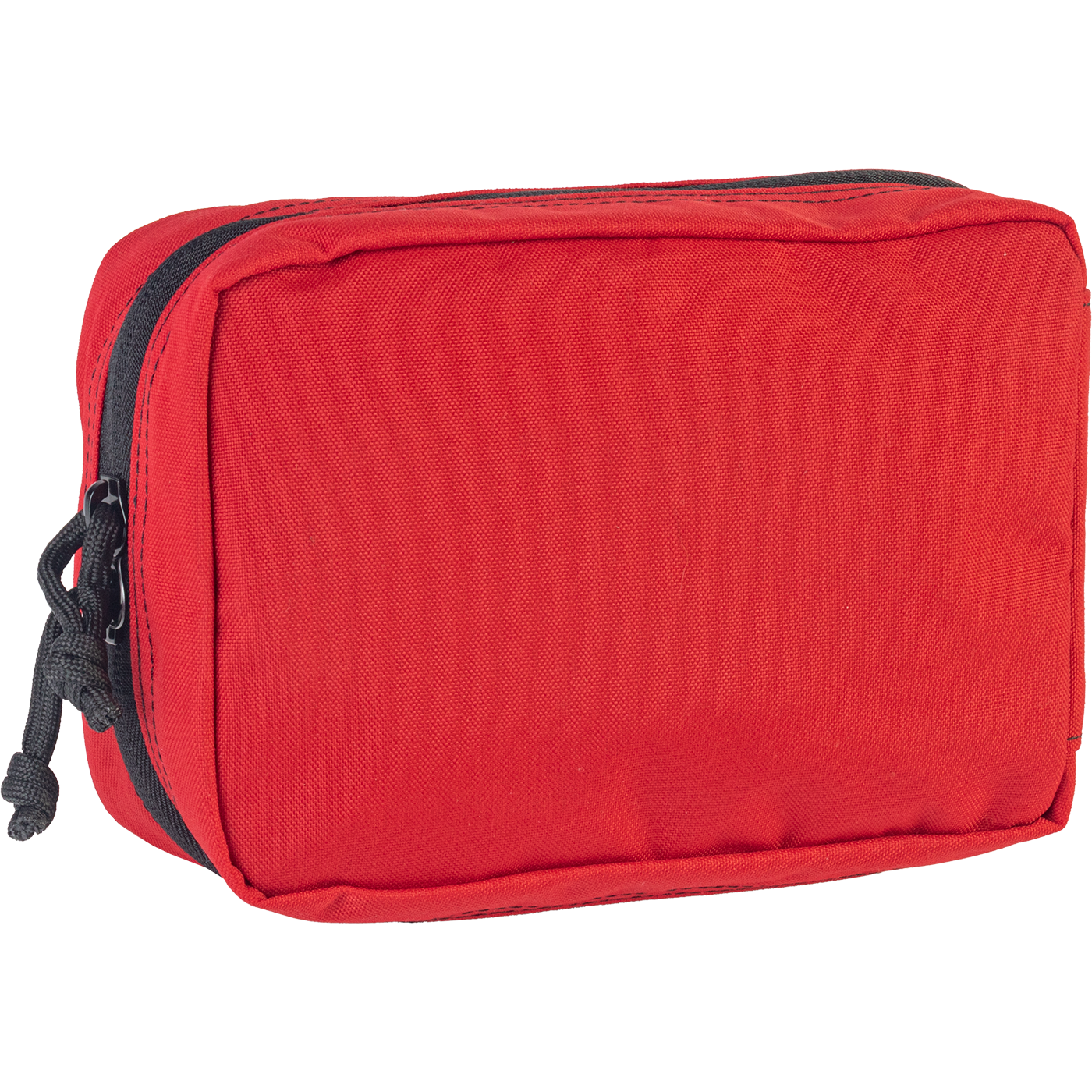 STB Bleeding Control Kit - Nylon