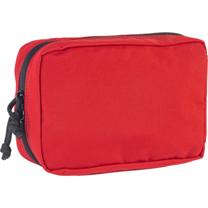 STB Bleeding Control Kit - Nylon