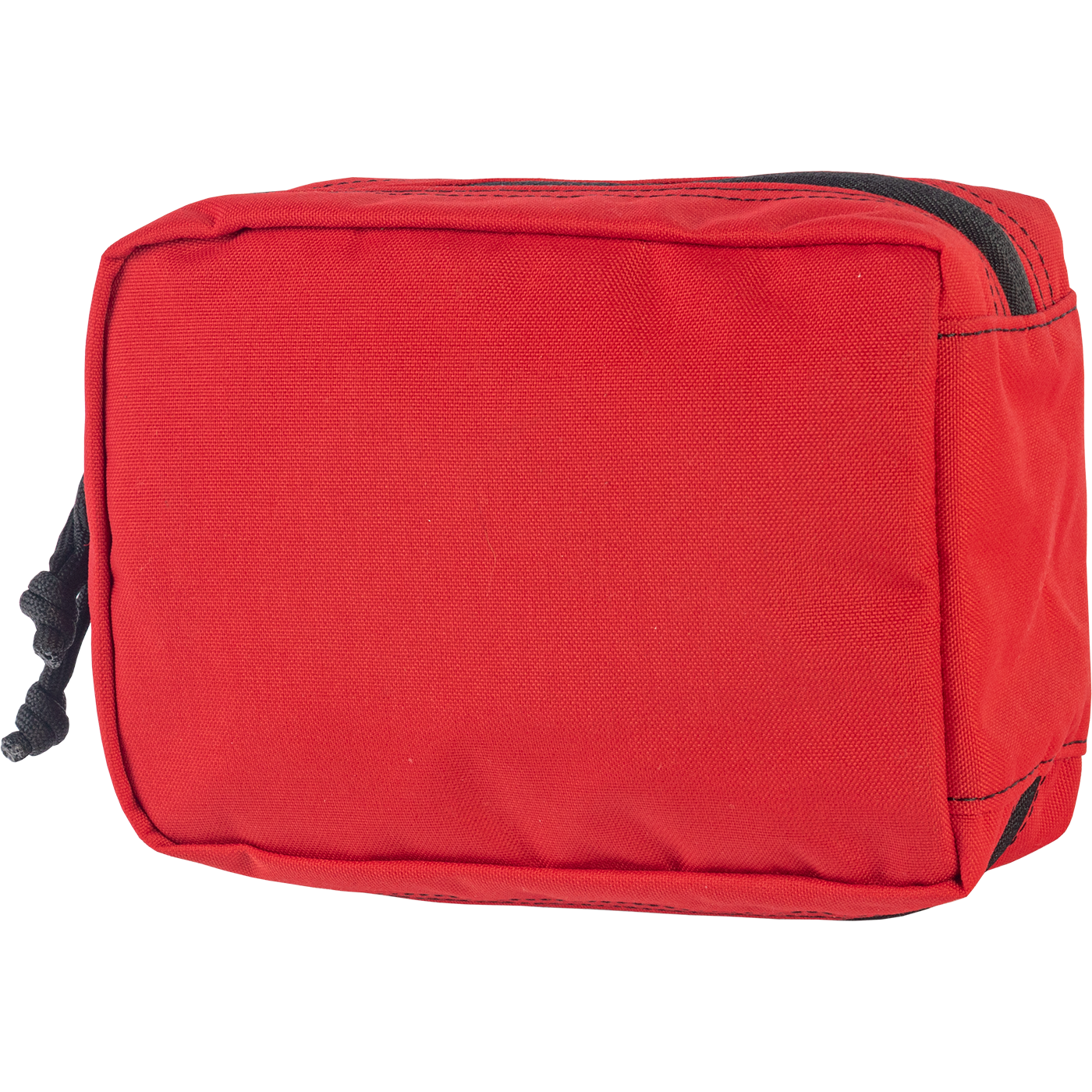 STB Bleeding Control Kit - Nylon