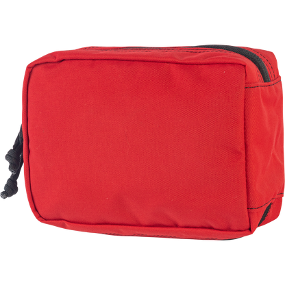 STB Bleeding Control Kit - Nylon