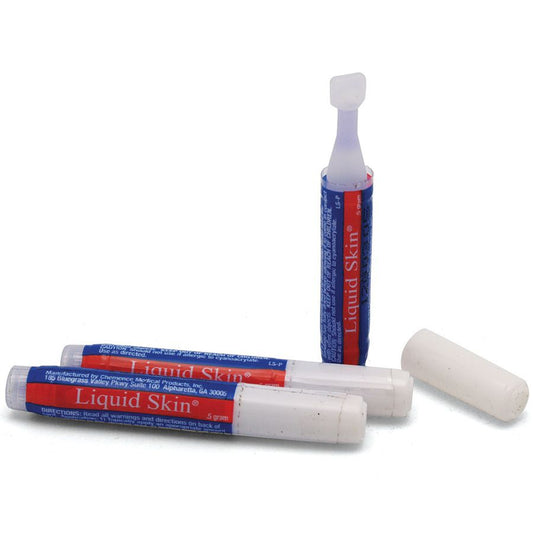 Liquid Skin Liquid Bandage, 1 each