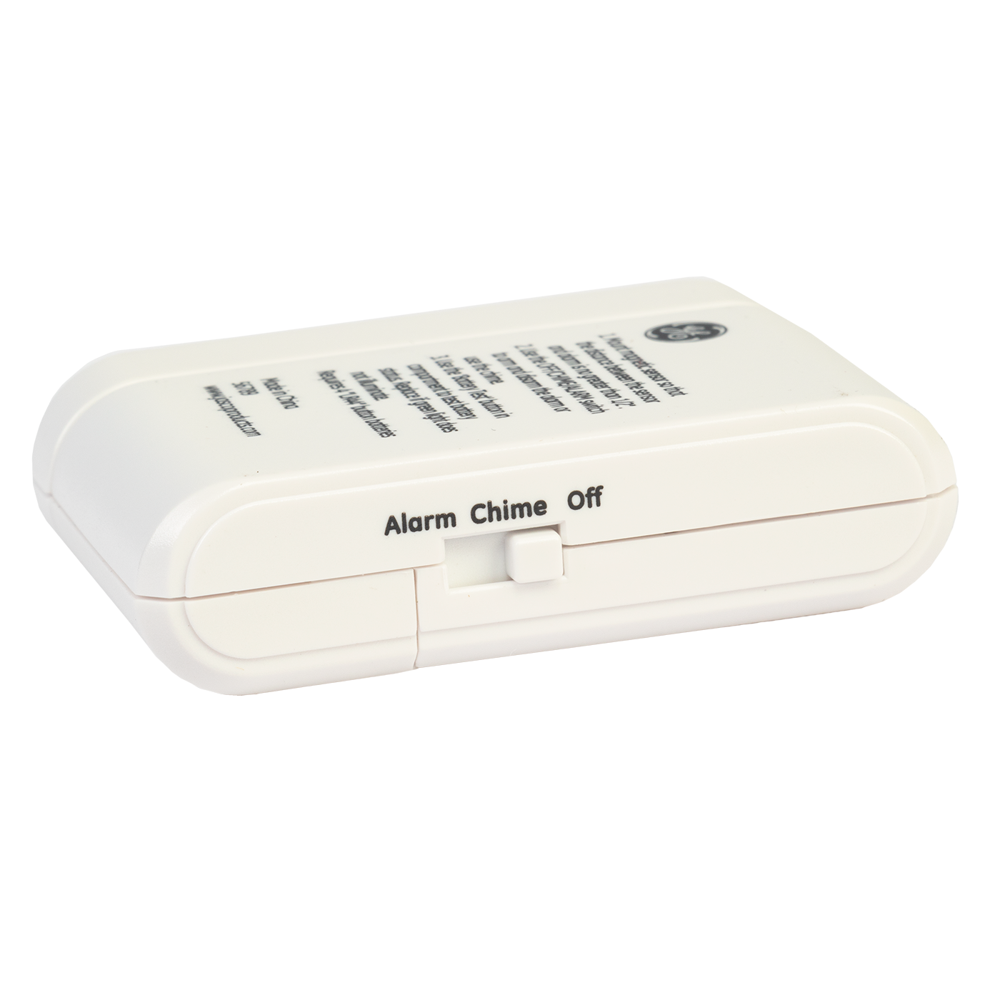 Cabinet Security Alarm - Pack of 2
