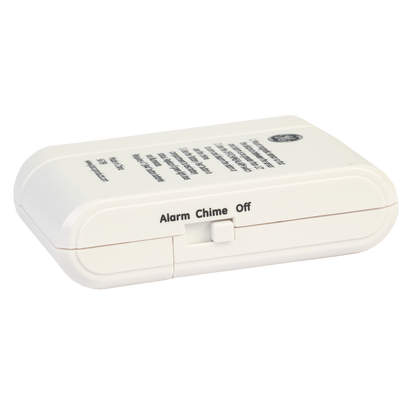 Cabinet Security Alarm - Pack of 2