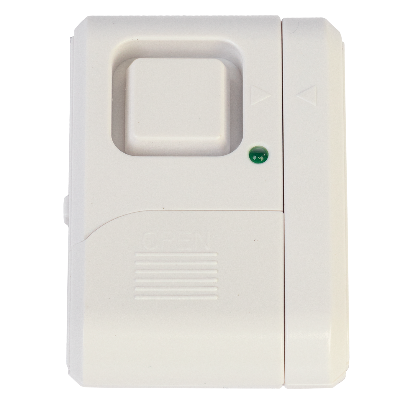 Cabinet Security Alarm - Pack of 2