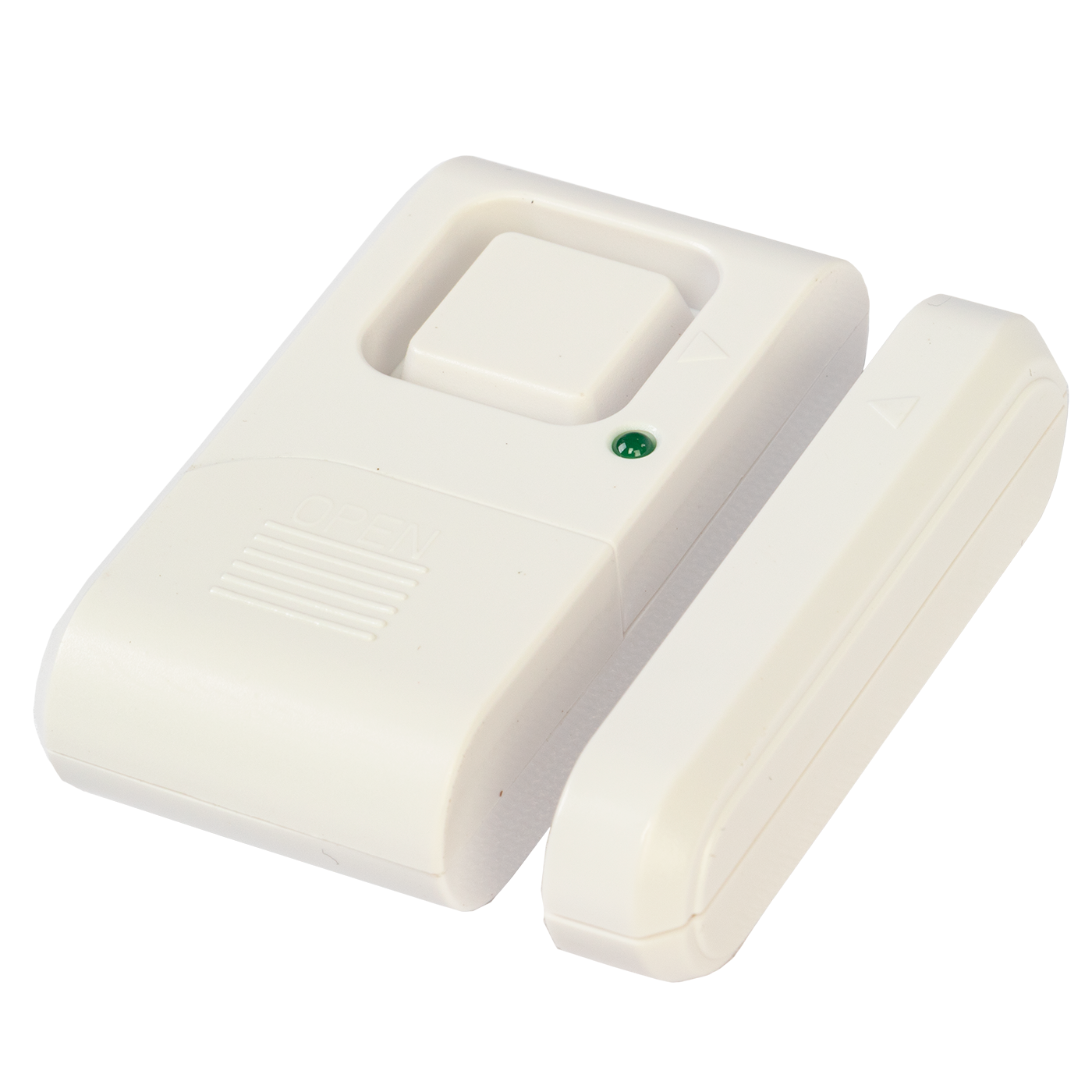 Cabinet Security Alarm - Pack of 2