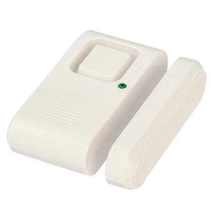 Cabinet Security Alarm - Pack of 2