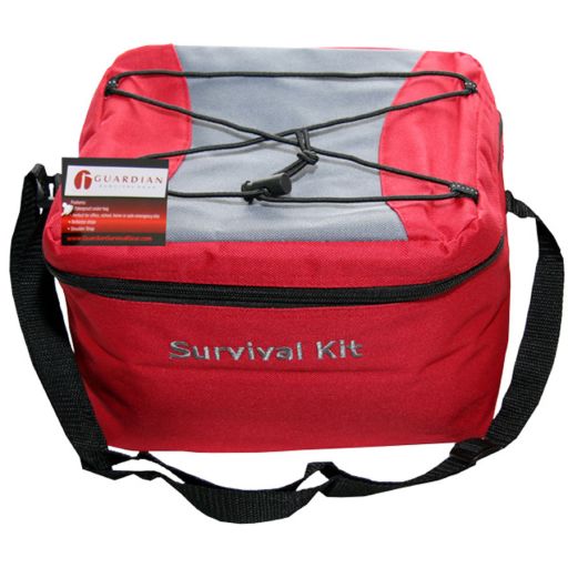 Waterproof Cooler Bag