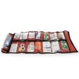 S.T.A.R.T. I Medical First Aid Unit, 113 Piece