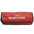 S.T.A.R.T. I - 43 Piece Burn Unit