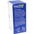 2" Conforming Gauze Roll, 1 Each - SmartTab EzRefill
