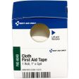 1" x 5 Yd. Cloth Tape, 1 Each - SmartTab EzRefill
