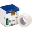 1" x 5 Yd. Cloth Tape, 1 Each - SmartTab EzRefill