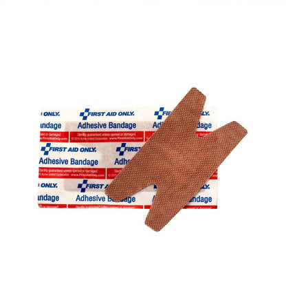 Knuckle Bandage, Fabric - 100 per box