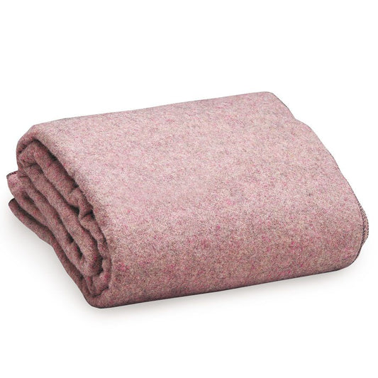 Fire Retardant Blanket