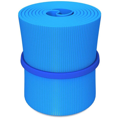 1"x 18" Tourniquet, Latex Free, 1 ea.