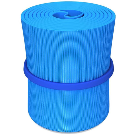 1"x 18" Tourniquet, Latex Free, 1 ea.