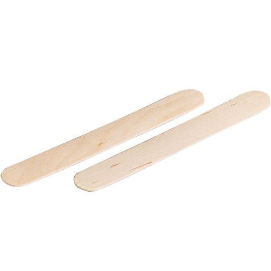 Tongue Depressor - Non-Sterile - 1 Each
